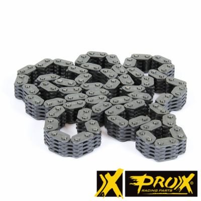 450 SMR (2008 - 2012) camshaft chain | ProX