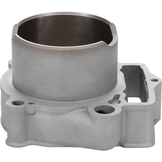 350 EXC F (2020 - 2023) standard bore cylinder | Cylinder Works