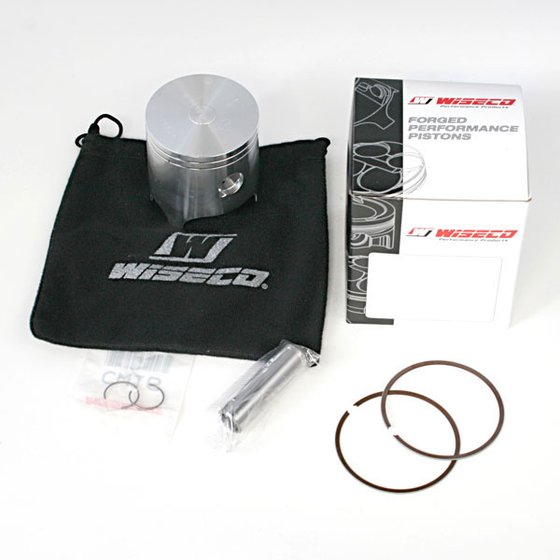 200 XC (2006 - 2010) pro-lite piston kit | Wiseco