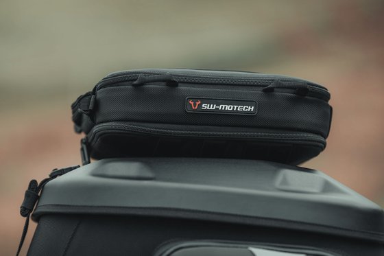 1290 SUPER ADVENTURE R (2021 - 2022) pro plus accessory bag | SW-MOTECH