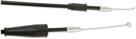 50 (all models) (2000 - 2022) mse throttle cable | MOOSE RACING