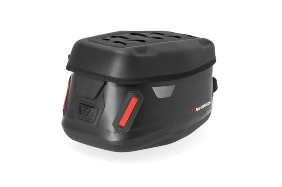 1190 ADVENTURE R (2013 - 2016) pro yukon wp tankbag | SW-MOTECH