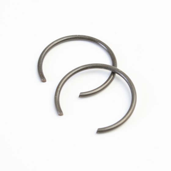 50 (all models) (2001 - 2014) circlip for wrist pins | Wiseco