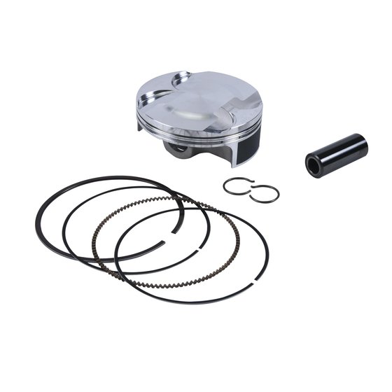 450 XC-F (2013 - 2015) forged replica piston kit | Vertex