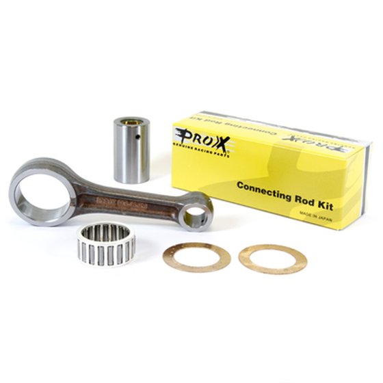 625 SXC (2002 - 2007) connecting rod kit | ProX