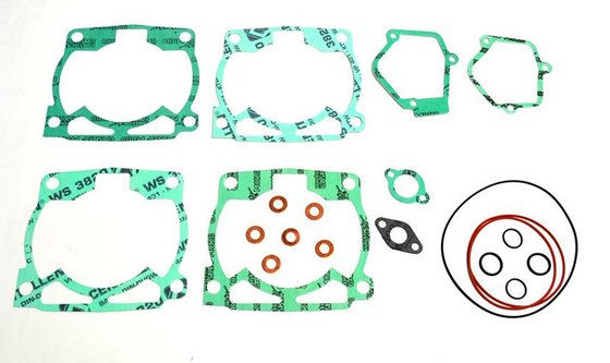 250 EXC (1990 - 1998) top end gasket kit | ATHENA