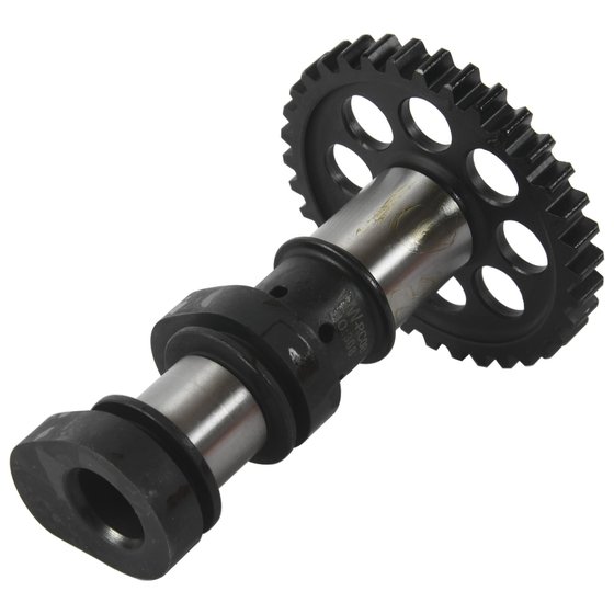 250 SX-F (2015 - 2021) camshaft | Hot Cams