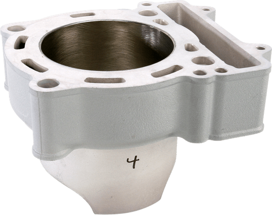 250 XC-F (2006 - 2012) standard bore cylinder | Cylinder Works