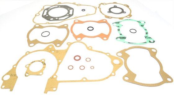 250 MX (1984 - 1986) gasket set | ATHENA