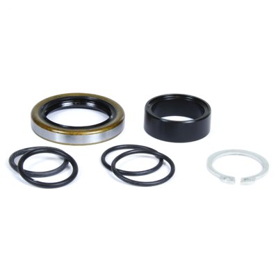 250 SX (2003 - 2016) prox countershaft seal kit ktm250sx'03-16 + 250/300exc'04-16 | ProX