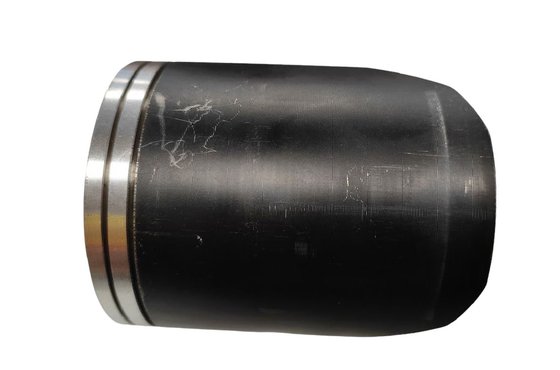 250 EXC (2006 - 2022) piston | WOSSNER