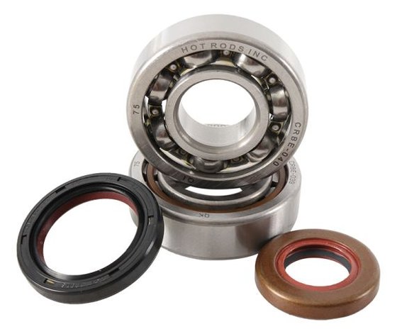 85 XC (2008 - 2009) main bearing and seal kit | Hot Rods