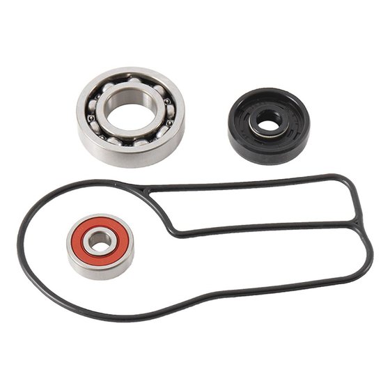 250 XC (2006 - 2016) water pump kit | Hot Rods