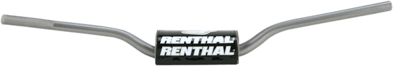 150 SX (2013 - 2022) renthal fatbar 827 handlebar | RENTHAL