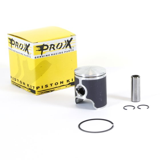 50 (all models) (2009 - 2024) prox piston kit ktm50sx '09-23 + tc50 '17-23 (39.47mm) | ProX