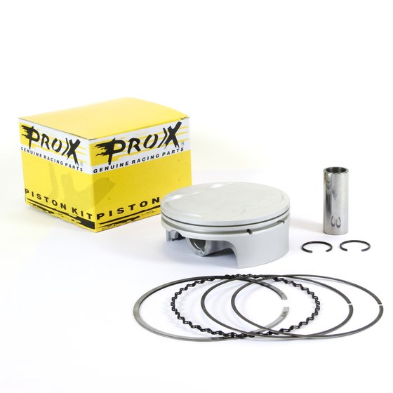 450 SMR (2004 - 2007) piston kit | ProX