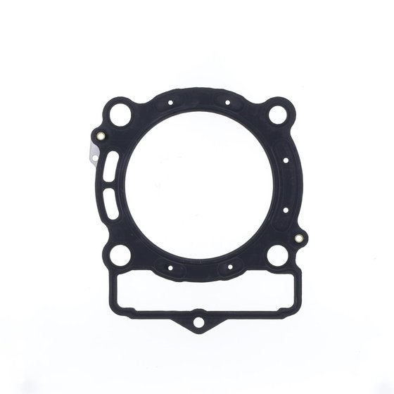 350 XC-F (2016 - 2018) cylinder head gasket | ATHENA