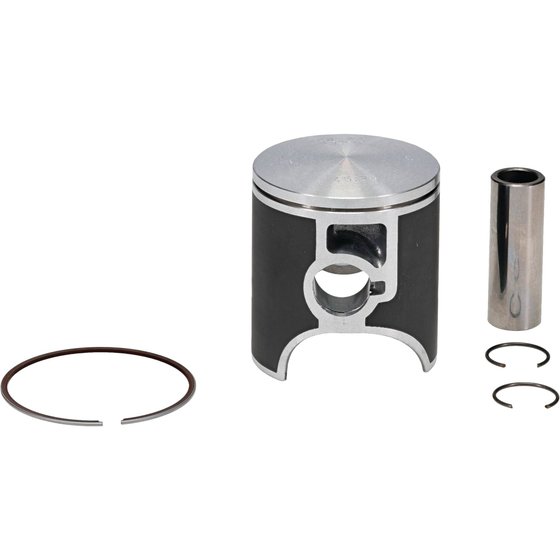 85 SX (2003 - 2023) cast replica piston kit | Vertex