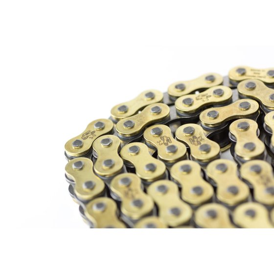 450 SX-F (2009 - 2023) r3-3 o-ring offroad chain | RENTHAL