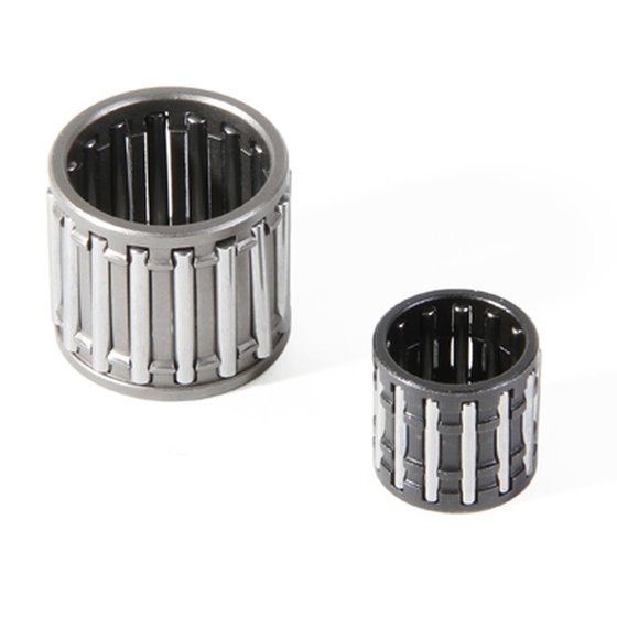 144 SX (2008 - 2008) crank head bearing (needle roller) | ProX