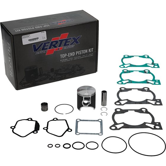 85 SX (2018 - 2021) top end piston kit | Vertex