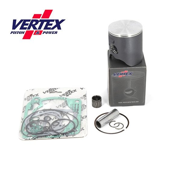 85 SX (2018 - 2021) top end piston kit | Vertex