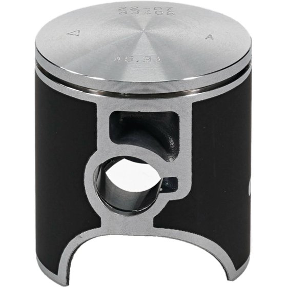 85 SX (2018 - 2021) top end piston kit | Vertex