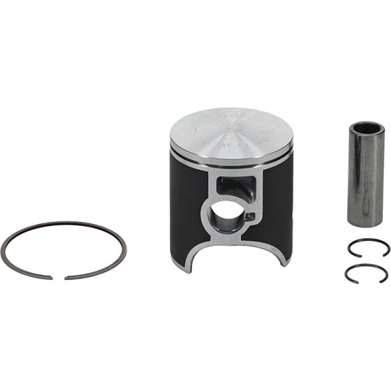 85 SX (2003 - 2023) cast replica piston kit | Vertex