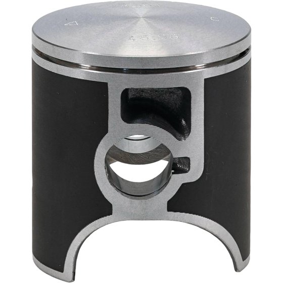 85 SX (2003 - 2023) cast replica piston kit | Vertex