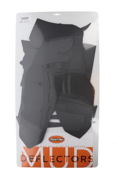 85 SX (2018 - 2021) mud foam for ktm sx85 18- | TWIN AIR