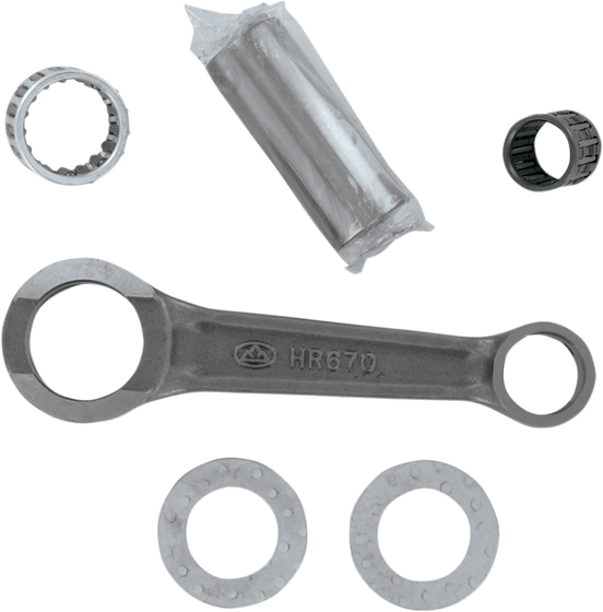 125 EXC (2007 - 2015) connecting rod | Hot Rods