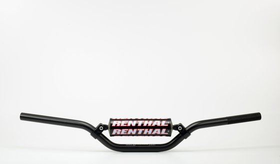 50 (all models) (2000 - 2022) 825 50sx handlebar | RENTHAL