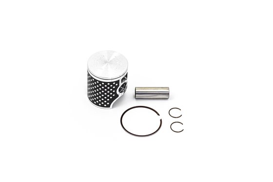 85 SX (2003 - 2023) cast race piston kit | Vertex