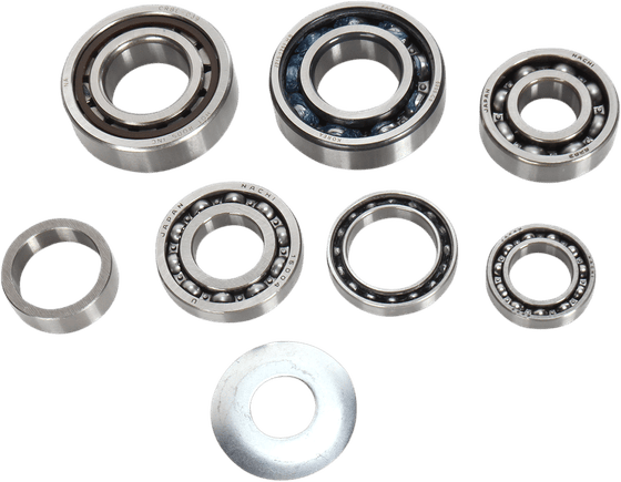 350 SX-F (2011 - 2011) transmission bearing kit | Hot Rods