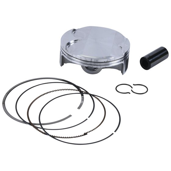 350 EXC F (2012 - 2016) forged replica piston kit | Vertex