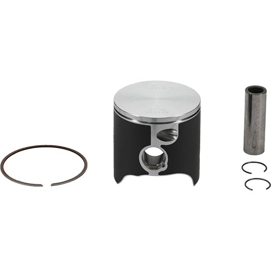 150 SX (2016 - 2022) cast race piston kit | Vertex