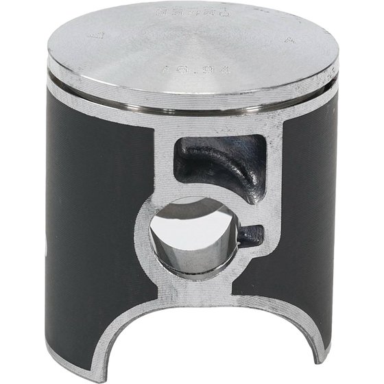 85 SX (2003 - 2012) top end piston kit | Vertex