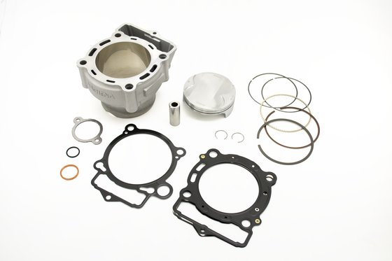 350 XC-F (2011 - 2013) standard bore cylinder kit for ktm sx-f 350cc | ATHENA