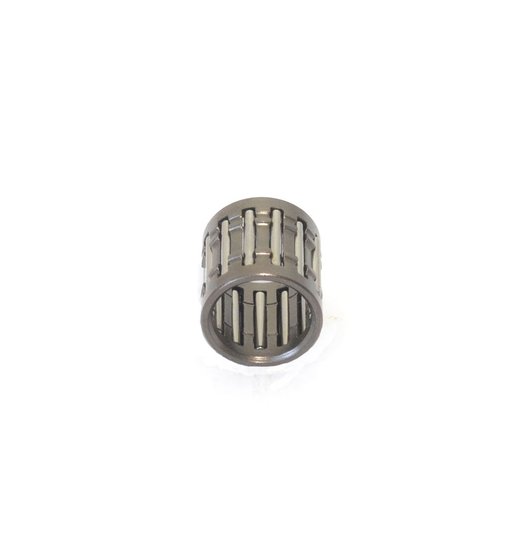 150 SX (2008 - 2022) needle bearing 15x19x19.5 | ATHENA