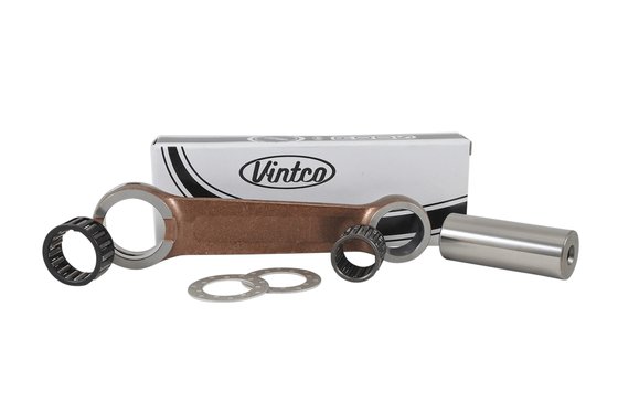 495 MX (1981 - 1981) connecting rod | VINTCO