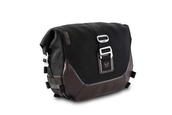 125 DUKE (2017 - 2022) sidebag legend lc1 r | SW-MOTECH