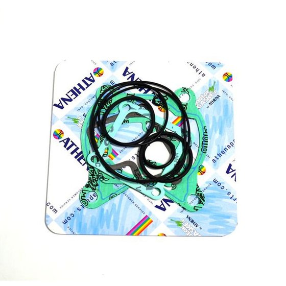 85 XC (2008 - 2013) top end gasket kit | ATHENA