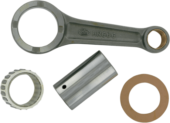 525 XC (2003 - 2008) connecting rod kit | Hot Rods