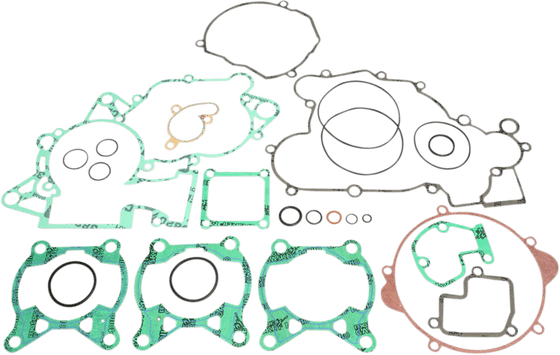 85 XC (2008 - 2013) complete gasket kit | ATHENA