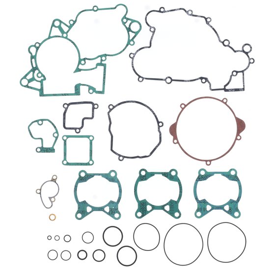 85 XC (2008 - 2013) complete gasket kit | ATHENA