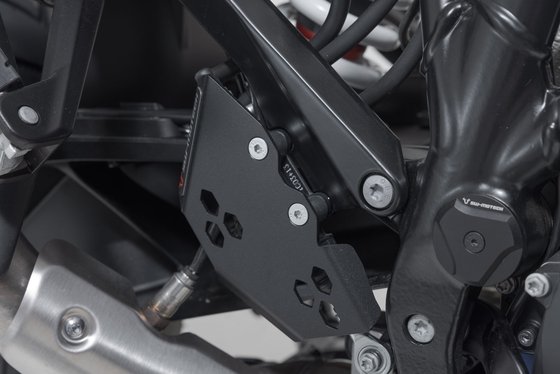 1290 SUPER ADVENTURE R (2021 - 2022) brake cylinder guard | SW-MOTECH