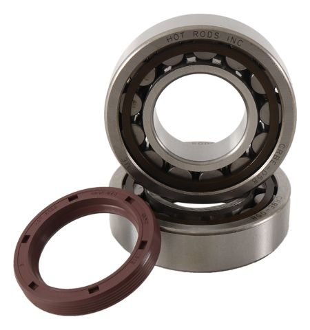 250 SX-F (2012 - 2012) main bearing and seal kit | Hot Rods