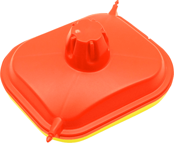 85 SX (2018 - 2021) airbox cover | DT-1 RACING EUROPE