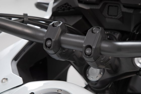 1290 SUPER DUKE GT (2016 - 2022) 28mm bar riser | SW-MOTECH