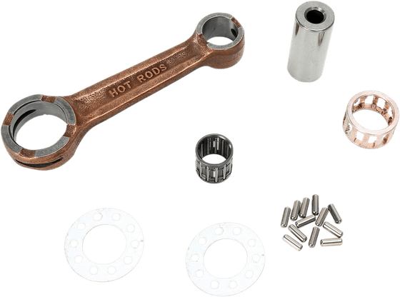 50 (all models) (2004 - 2021) connecting rod kit | Hot Rods